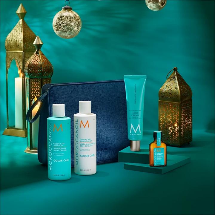 Immagine prodotto Moroccanoil Cura del colore Luminous Wonders 625 (1 ml)