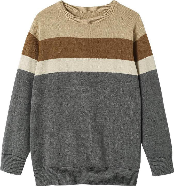 Vertbaudet Pullover (92)
