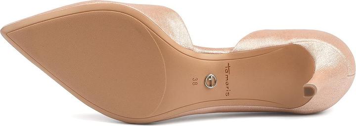 Actual product image Tamaris Nyra (37)