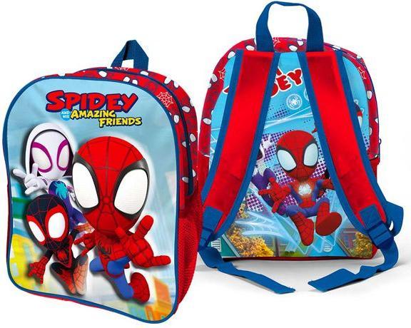 Image du produit Sombo Spidey sac à dos