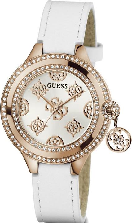 Immagine prodotto Guess GW0684L4 Charmed