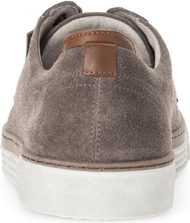 Image du produit Gabor Chaussure basse (44)