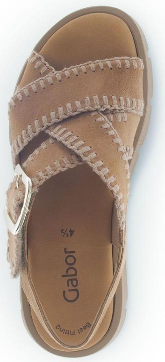 Produktbild Gabor Sandalen (42)