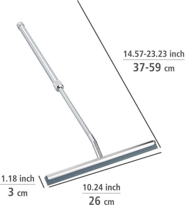 Image du produit Wenko Télescope