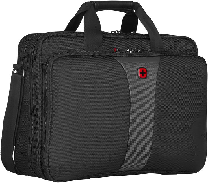 Produktbild Wenger Legacy (16", Universal)