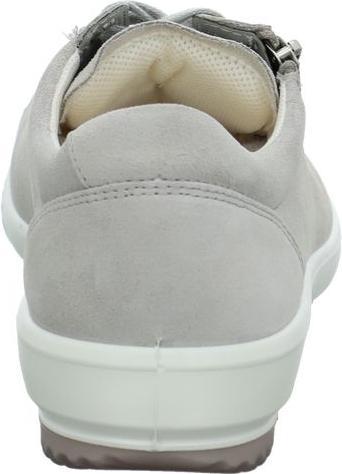 Image du produit Legero Baskets TANARO 5.0 (37)