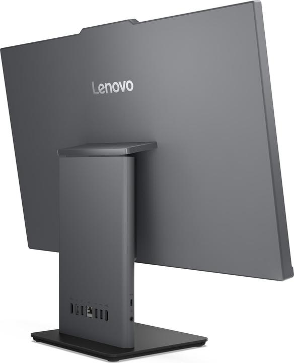 Immagine prodotto Lenovo Computer All-in-One ThinkCentre neo 50a G5 12SB0016PB W11Pro i7-13620H/16GB/1TB/INT/27.0