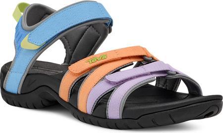 Actual product image Teva Tirra (38)
