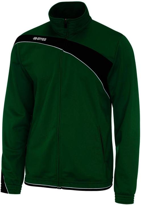 Errea jacke arlington