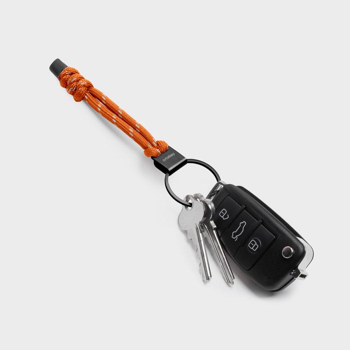 Produktbild Orbitkey Urban Loop