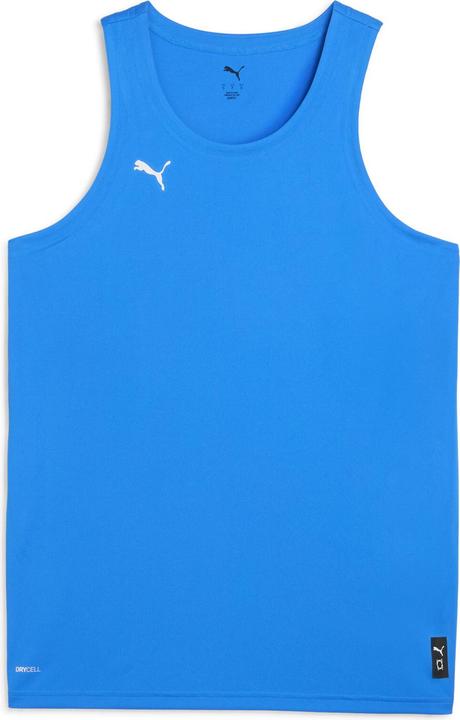 Immagine prodotto Puma Maglia iniziale teamJAWS W (L)