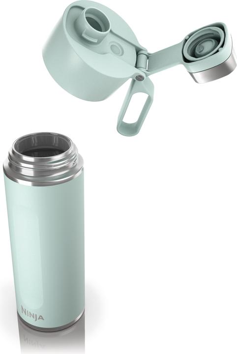 Actual product image Ninja Thirsti (0.70 l)