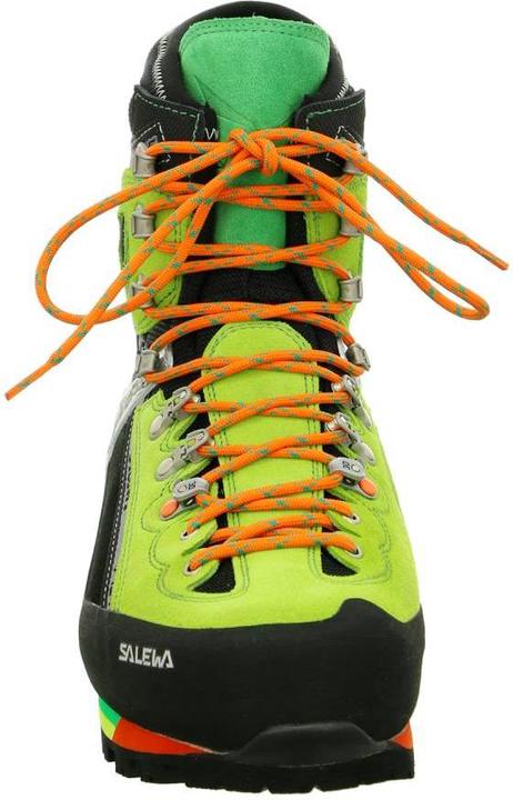 Produktbild Salewa Condor Evo GTX Alpine Boots (43)