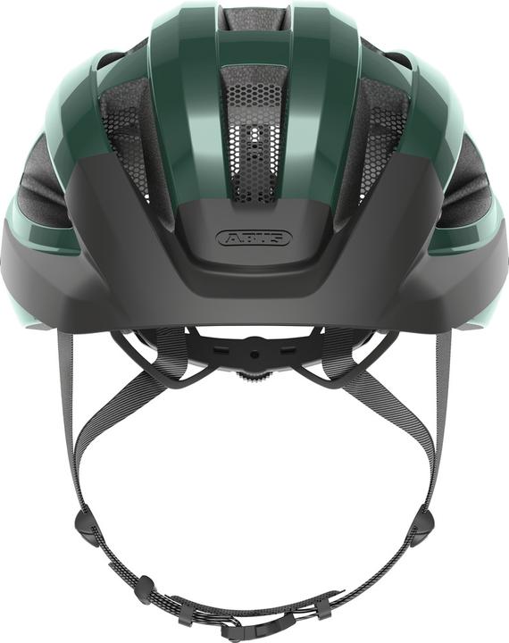 Image du produit Abus Macator (51 - 55 cm)