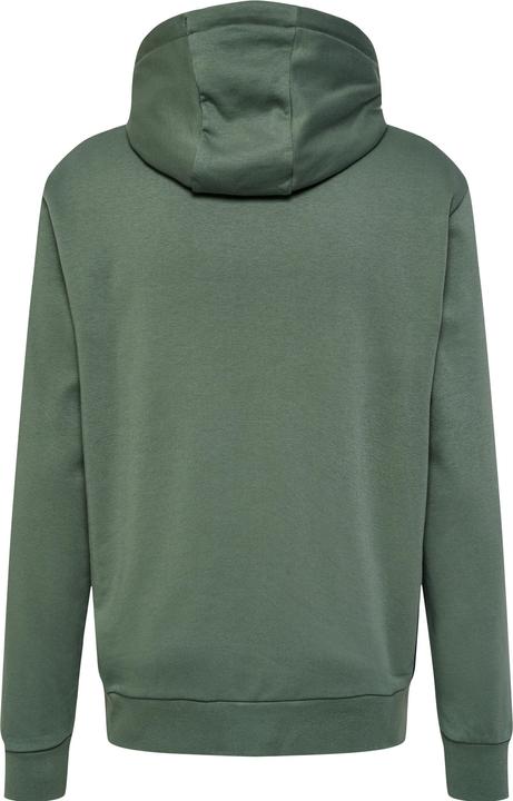 Immagine prodotto hummel Hmlstaltic Cotton Hoodie (M)