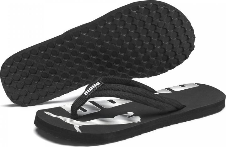 Produktbild Puma Epic Flip v2 Jr (35.5)