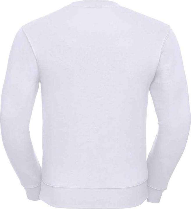 Produktbild Russell Authentic Kapuzenpullover (S)