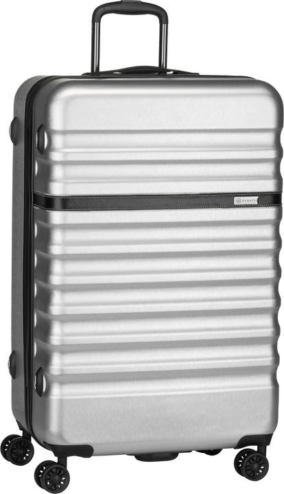 Image du produit Bugatti Corium (98.40 l, L (90 - 115l))