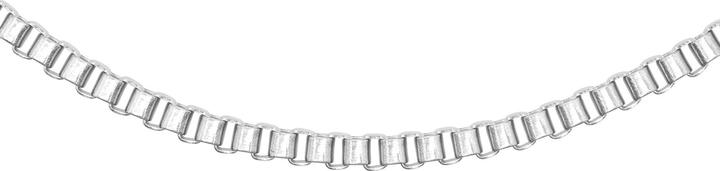 Image du produit Heideman Decus argenté (Acier inoxydable)