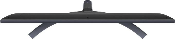 Produktbild LG TV UHD UR81 43, 3840 x 2160 (Ultra HD 4K), LED-LCD (43", UR81, LCD, 4K, 2023)