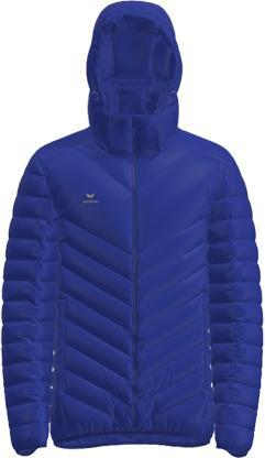 Produktbild Erima CMPT Puffer Jacket (XS)