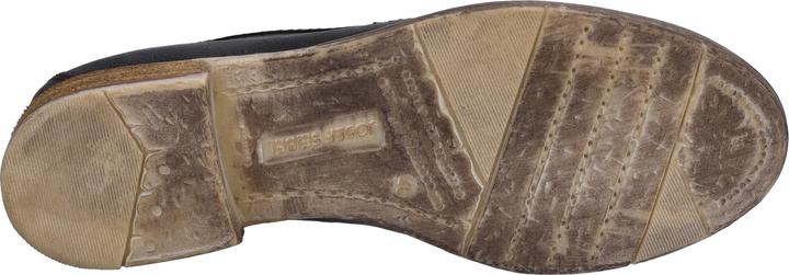 Actual product image Josef Seibel 99696-720 (41)