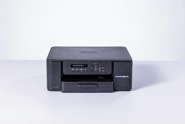 Image du produit Brother DCPT580DW MULTI-FUNCT DCP - REGIONAL (Couleur)