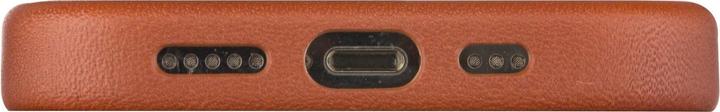 Actual product image dbramante1928 Roskilde (Apple iPhone 15)