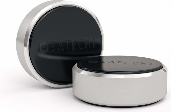 Produktbild Satechi Magnet Sticker Mount