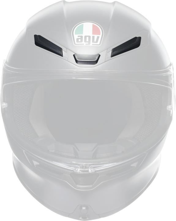 Produktbild AGV K6/K6 S