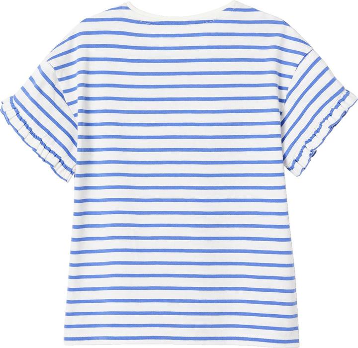 Produktbild Vertbaudet T-Shirt (158)