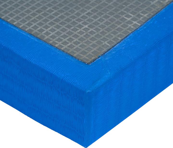 Produktbild Sport-Thieme Fallschutzmatte SL