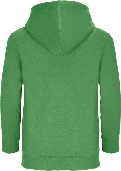 Produktbild Sols Connor Kapuzenpullover (164)
