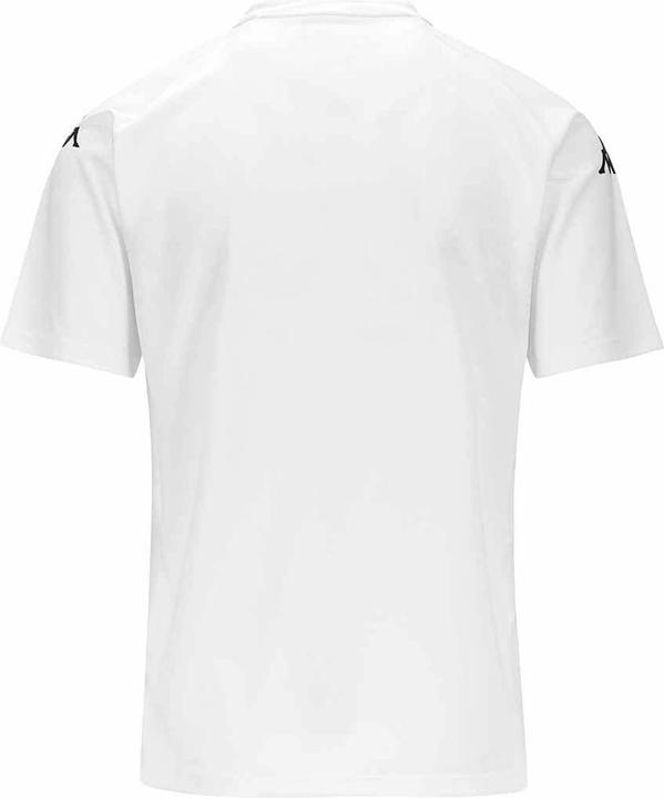 Actual product image Kappa Dalto (4XL)