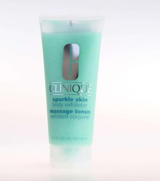 Produktbild Clinique Sparkle (200 ml)