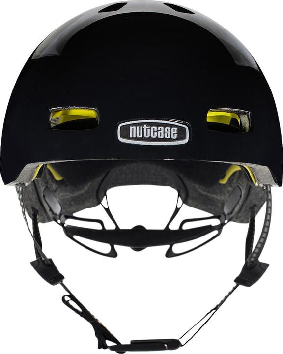 Image du produit Nutcase Street Solid Mips (56 - 60 cm)