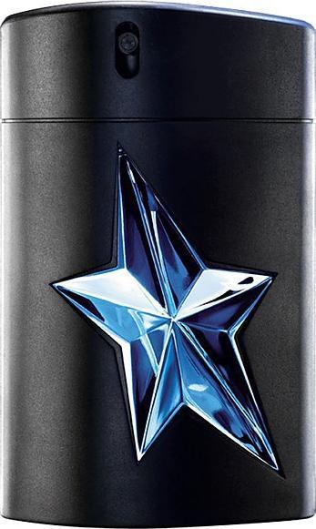Actual product image Thierry Mugler A Men Eau de Toilette R (Eau de toilette, 50 ml)