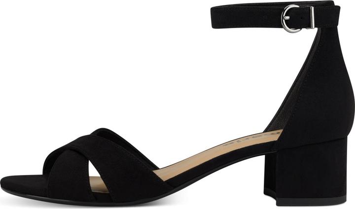 Tamaris Sandalette (37)