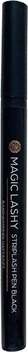 Image du produit GL Beauty Magic Lashy Striplash Pen noir (Noir)