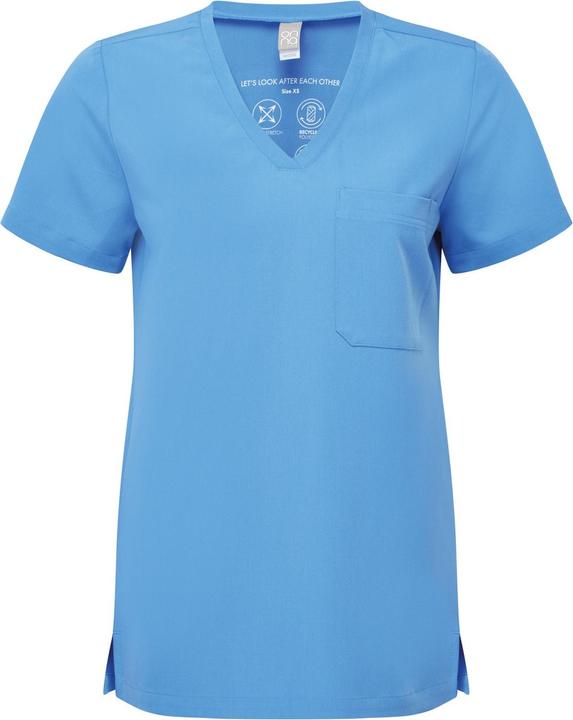 Produktbild Onna Limitless Arbeitsschürze (4XL)