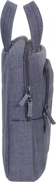 Actual product image Rivacase Alpine village 7520 (13.30", Universal)