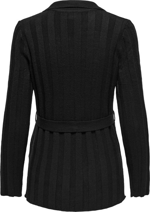 Image du produit Only Maternity OLMANNELIESE Polo Polo (L)