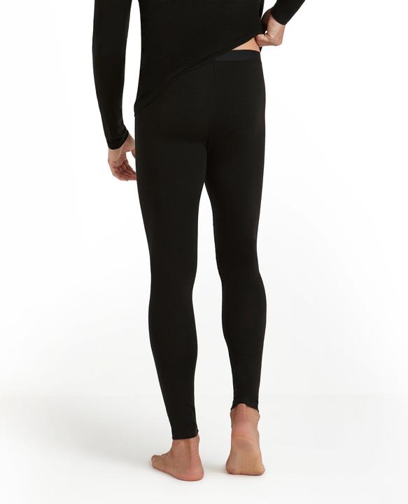 Produktbild Falke Herren (M)