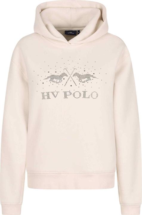 HV Polo Daisy (XL)