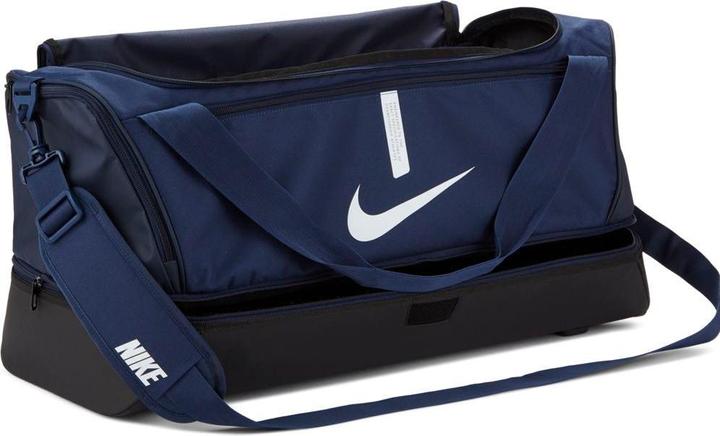 Produktbild Nike Academy Team (59 l)