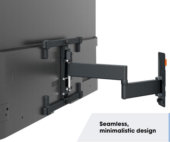Produktbild Vogels TVM 3665 (Wand, 77", 35 kg)