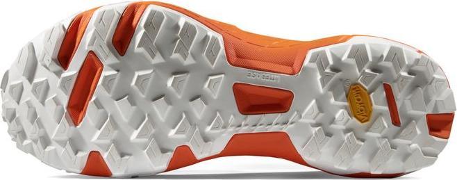 Produktbild Mammut Aenergy TR BOA® Mid Men (45)
