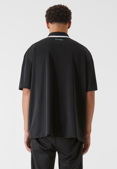 Actual product image 9N1M Sense Sense Tricot - 159693 (S)