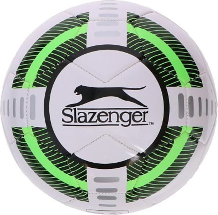 Image du produit Slazenger Football taille 5 (5)
