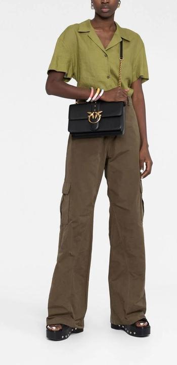 Actual product image Pinko 100053A0F13224848-893